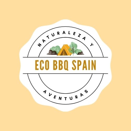 Eco Bbq Spain